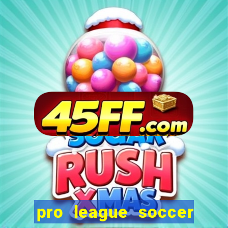 pro league soccer kits real madrid